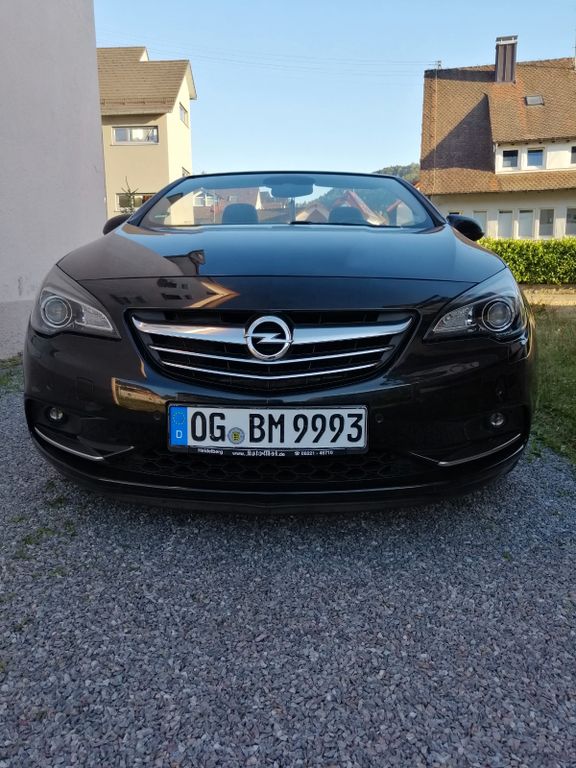 Bild 1