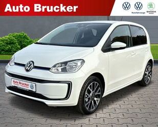 VW up! Gebrauchtwagen