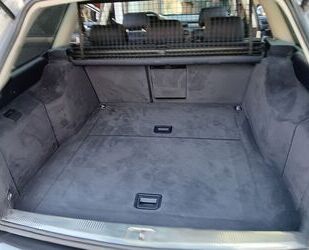 VW A6 