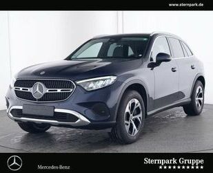 Mercedes-Benz GLC 300 Gebrauchtwagen