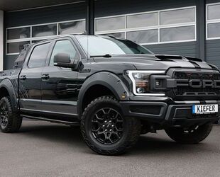 Ford F 150 Gebrauchtwagen