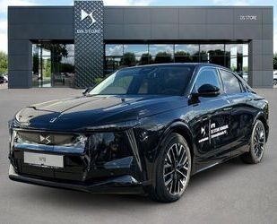 DS Automobiles Andere Gebrauchtwagen