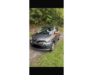 Renault Twingo Gebrauchtwagen