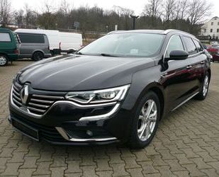 Renault Talisman Gebrauchtwagen