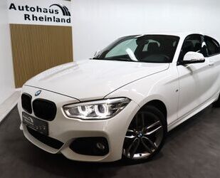 BMW 120 Gebrauchtwagen