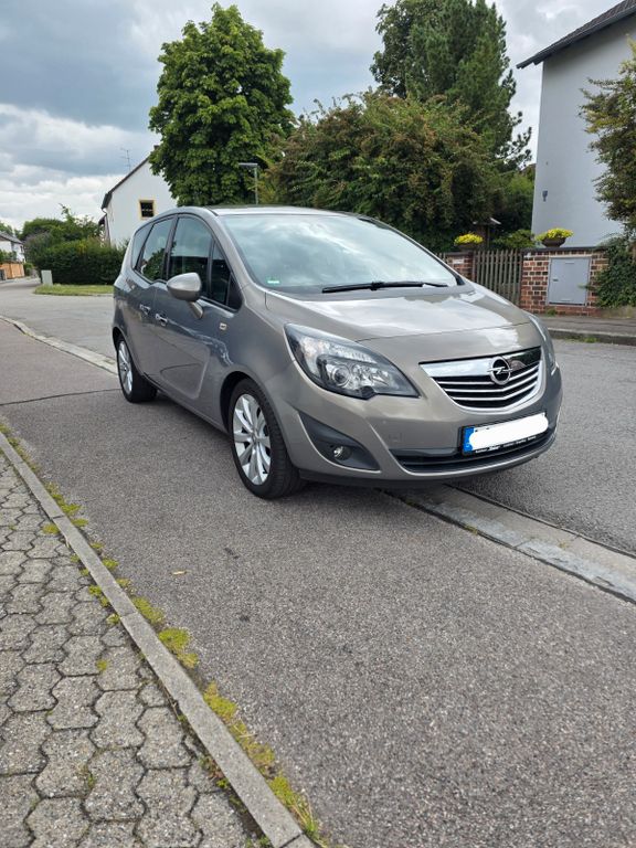 Bild 1