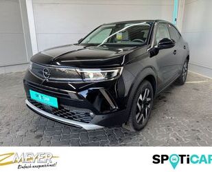Opel Mokka-e Gebrauchtwagen