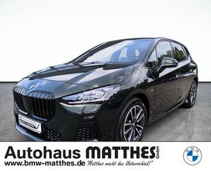 BMW 218 Gebrauchtwagen