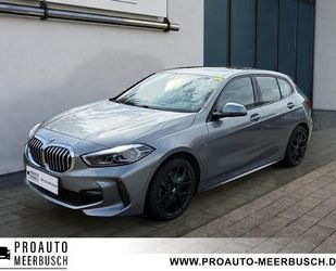 BMW 120 Gebrauchtwagen