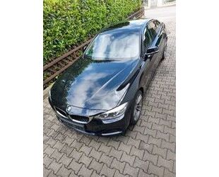 BMW 418 Gran Coupé Gebrauchtwagen