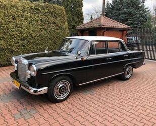 Mercedes-Benz Andere Gebrauchtwagen