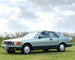 Mercedes-Benz S 560 Gebrauchtwagen