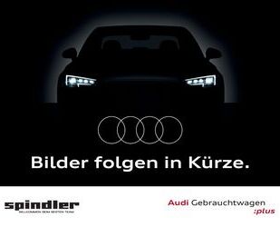 Audi Audi A1 Sportback S-Line 25 TFSI / LED, CarPlay Gebrauchtwagen