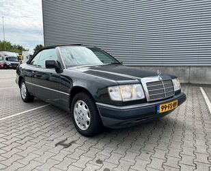 Mercedes-Benz CE 300 