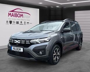 Dacia Jogger Gebrauchtwagen