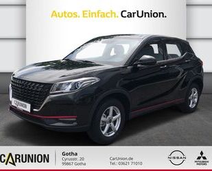 DFSK Fengon 500 Gebrauchtwagen