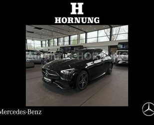 Mercedes-Benz C 300 Gebrauchtwagen