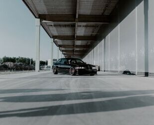 BMW 328 Gebrauchtwagen