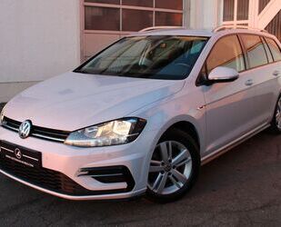 Seat Golf 