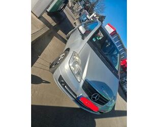Mercedes-Benz A 150 Gebrauchtwagen