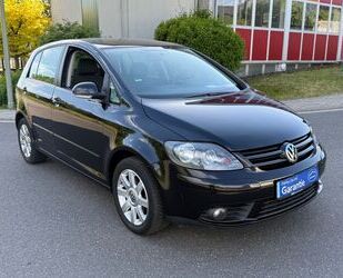 Ford Golf 
