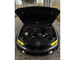 BMW M2 Gebrauchtwagen