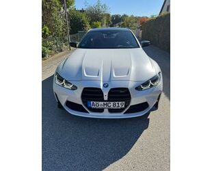 BMW M4 Gebrauchtwagen