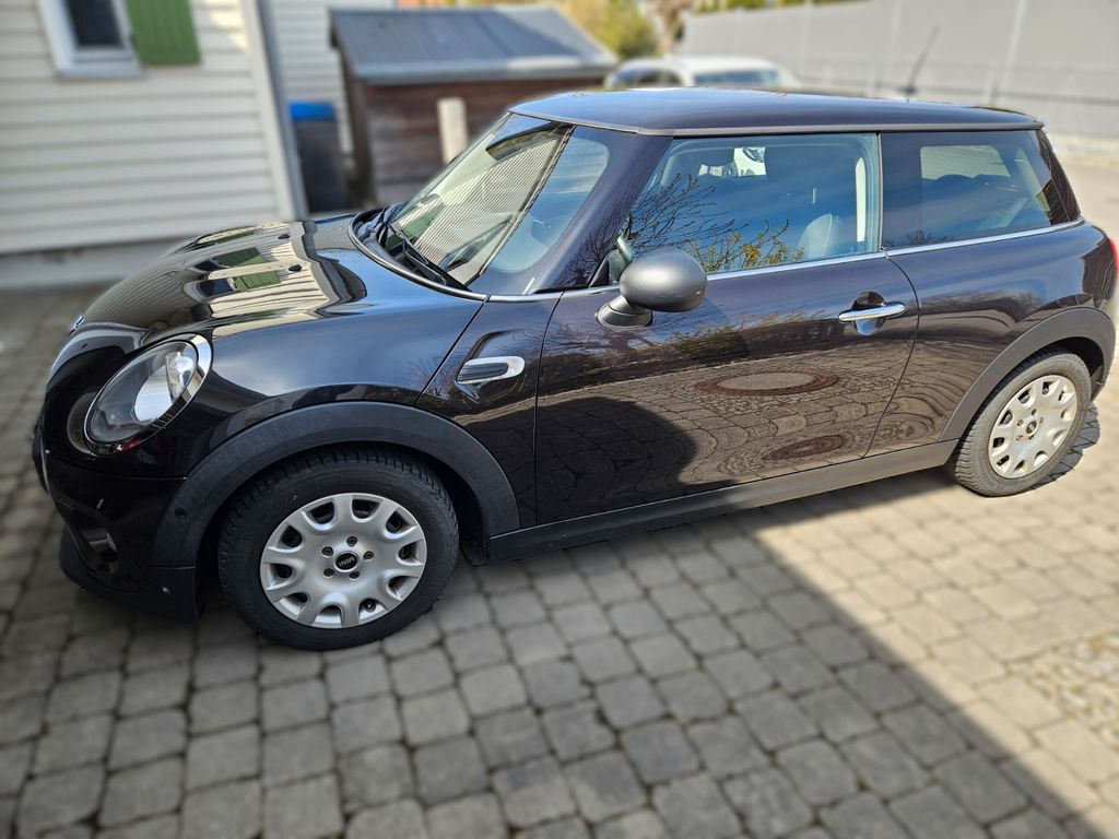 Bild 1