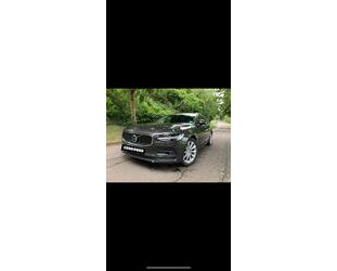 Volvo V90 Gebrauchtwagen