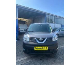 Nissan NV250 Gebrauchtwagen