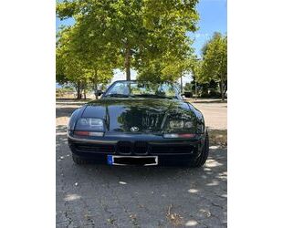 BMW Z1 Gebrauchtwagen