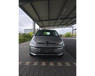 VW up! Gebrauchtwagen