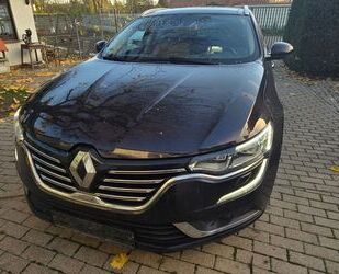 Renault Talisman Gebrauchtwagen