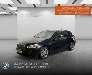 BMW 120 Gebrauchtwagen