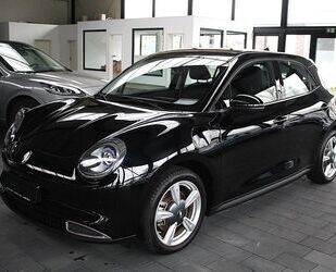 GWM Ora 03 Gebrauchtwagen