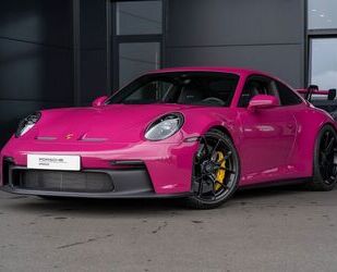 Porsche 911 Urmodell Gebrauchtwagen
