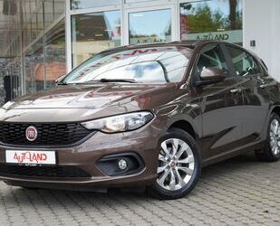 Fiat Tipo Gebrauchtwagen