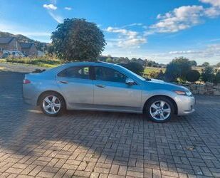 Dacia Accord 