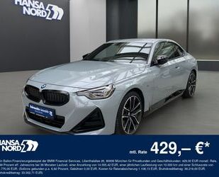 BMW M240i Gebrauchtwagen