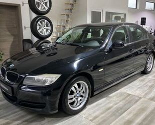 BMW 316 Gebrauchtwagen