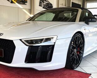 Audi R8 Gebrauchtwagen
