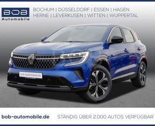 Renault Austral Gebrauchtwagen
