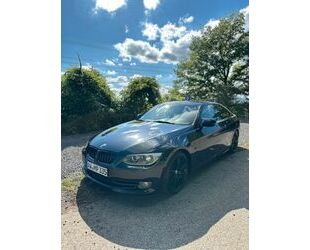 BMW 328 Gebrauchtwagen