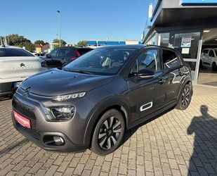 Citroen C3 Gebrauchtwagen