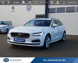 Volvo V90 Gebrauchtwagen