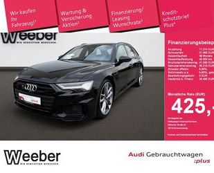 Audi S6 Gebrauchtwagen