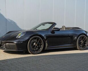 Porsche 911 Urmodell Gebrauchtwagen