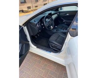 Mercedes-Benz CLA 180 Shooting Brake Gebrauchtwagen