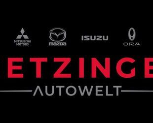 Mazda 2 Gebrauchtwagen
