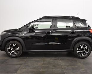 Citroen C3 Gebrauchtwagen